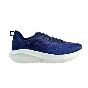 Tenis OLYMPIKUS AQUA FEMININO