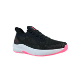 62001-1_clipped_rev_1.png