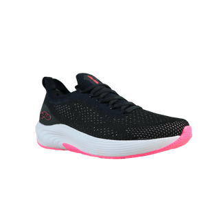 Tênis OLYMPIKUS ESSENTIAL Feminino