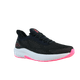 62001-1_clipped_rev_1.png