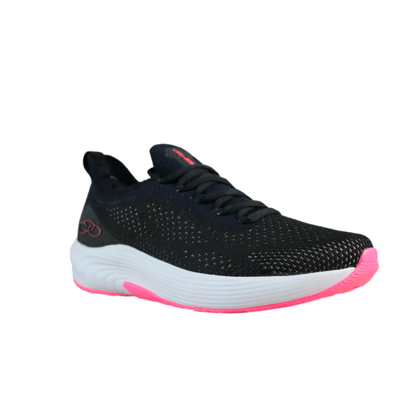 62001-1_clipped_rev_1.png