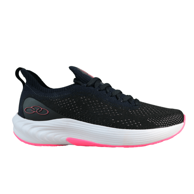 62001-2_clipped_rev_1.png
