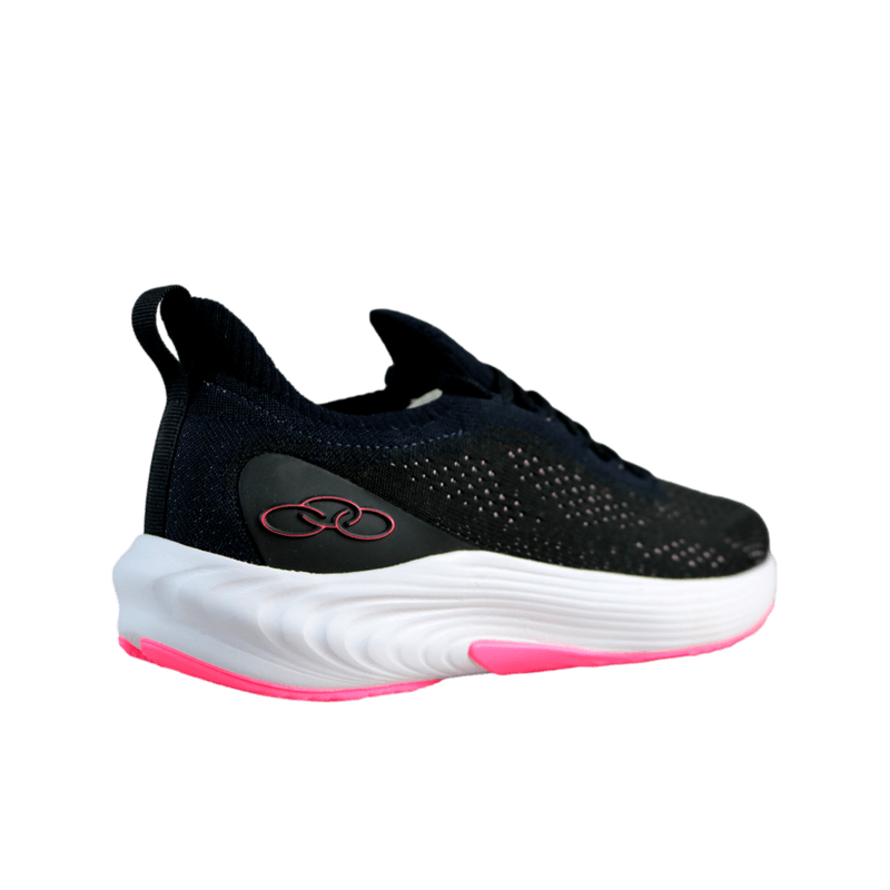 62001-3_clipped_rev_1.png