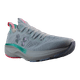 62023-1.png