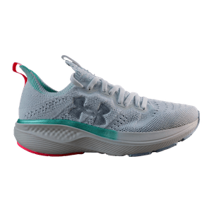 Tenis UNDER ARMOUR SLIGHT 2