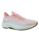 62025-1_clipped_rev_1.png