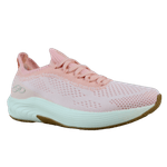 62025-1_clipped_rev_1.png
