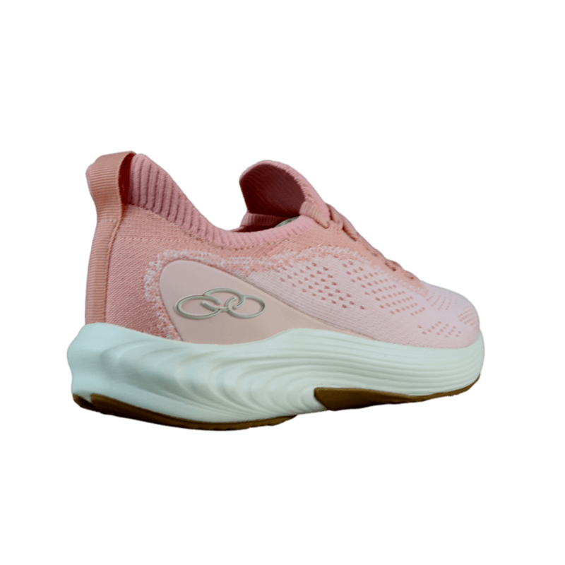 62025-3_clipped_rev_1.png