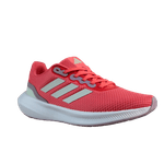 62033-1_clipped_rev_1.png