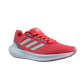 62033-1_clipped_rev_1.png