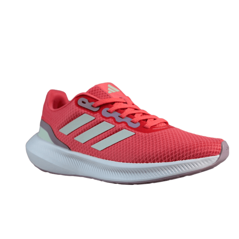 62033-1_clipped_rev_1.png