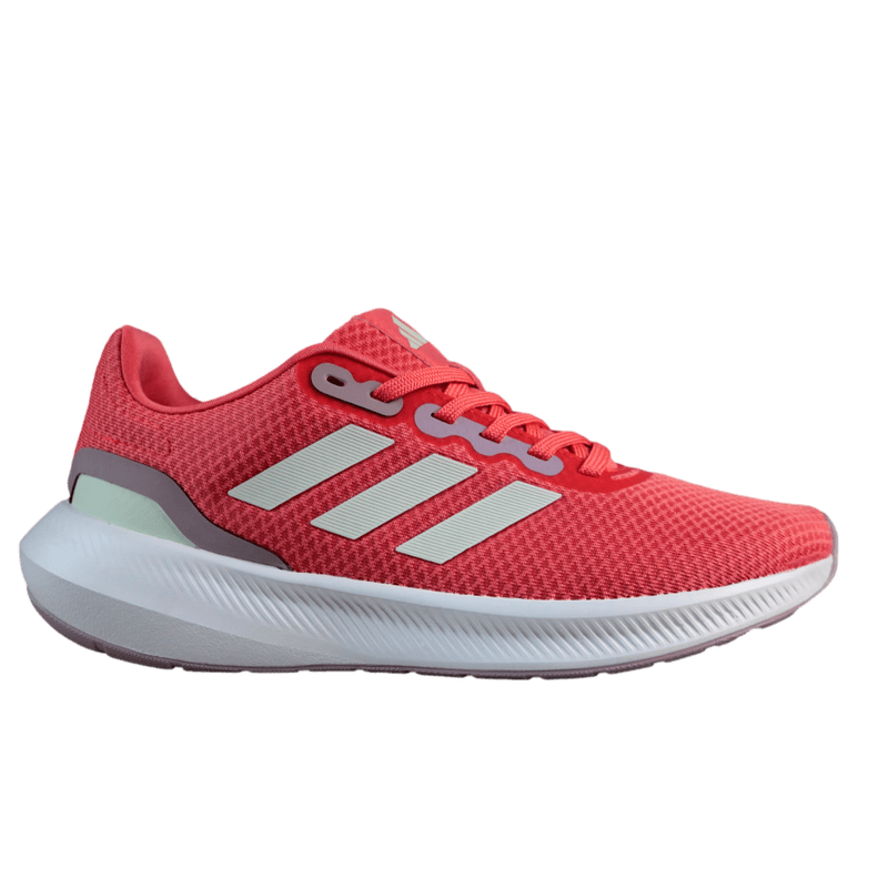 62033-2_clipped_rev_1.png