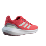62033-3_clipped_rev_1.png