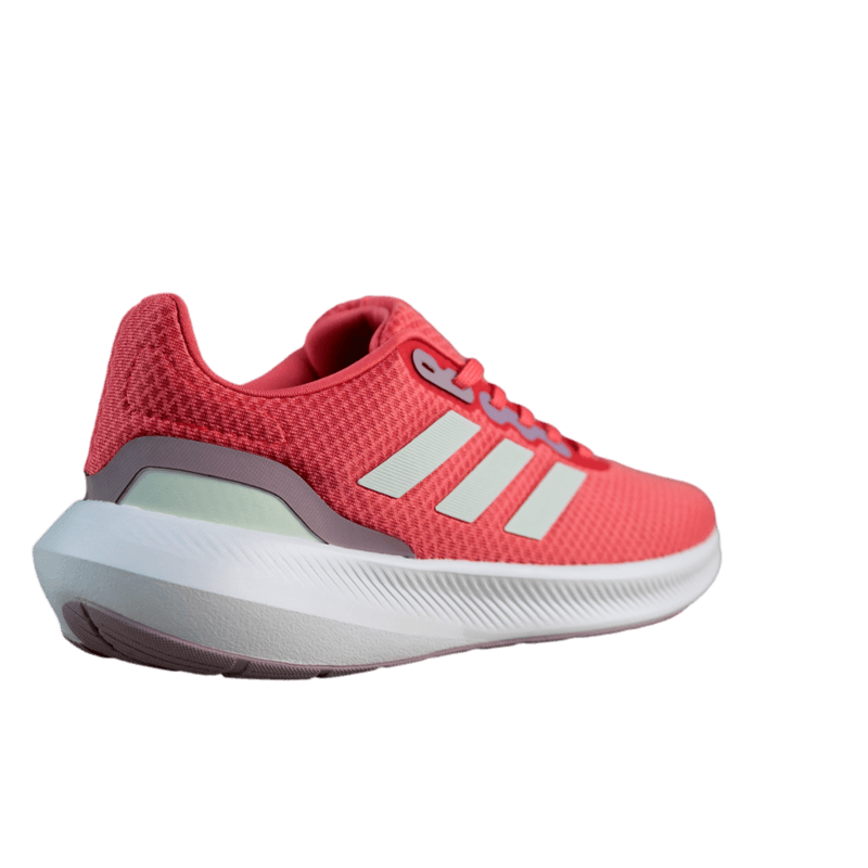 62033-3_clipped_rev_1.png