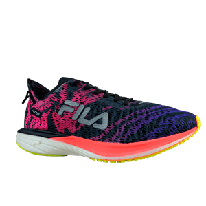 Tênis FILA KR6 Feminino