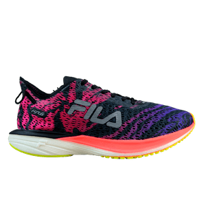 Tênis FILA KR6 Feminino