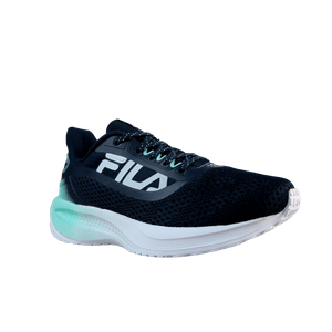 Tenis FILA EFECTO