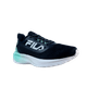 62198-1.png
