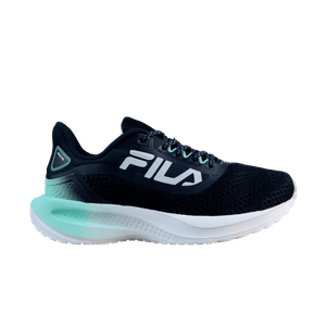Tenis FILA EFECTO