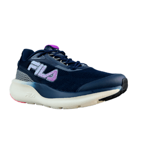 Tenis FILA FIRE FEMININO