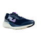 62200-1.png