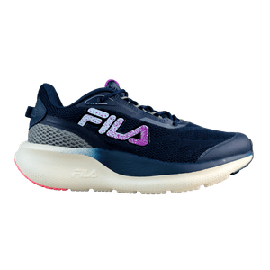 Tenis FILA FIRE FEMININO