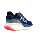 62200-3.png