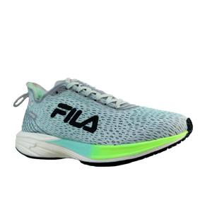 Tênis FILA KR6 Feminino