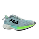 62203-1.png