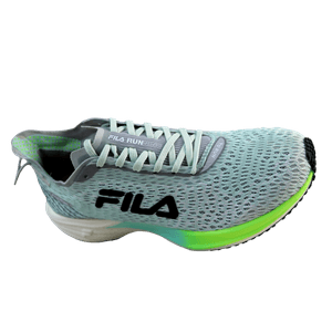 Tênis FILA KR6 Feminino