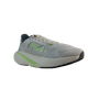 62207-1.png