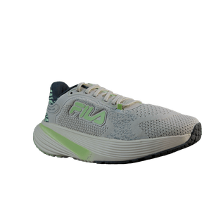 Tenis FILA NAIROBI