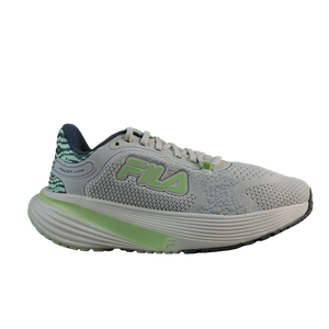 Tenis FILA NAIROBI