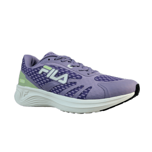 Tênis FILA GRIPPER Feminino