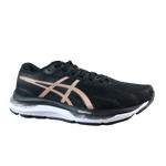 62334-1_clipped_rev_1.png