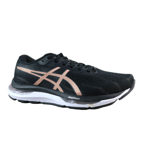Tênis ASICS  GEL HYPERSONIC 5 Feminino