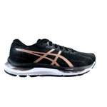 62334-2_clipped_rev_1.png