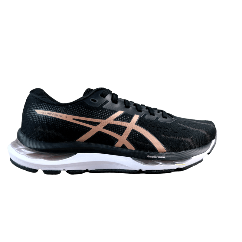 62334-2_clipped_rev_1.png