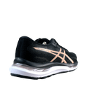 62334-3_clipped_rev_1.png