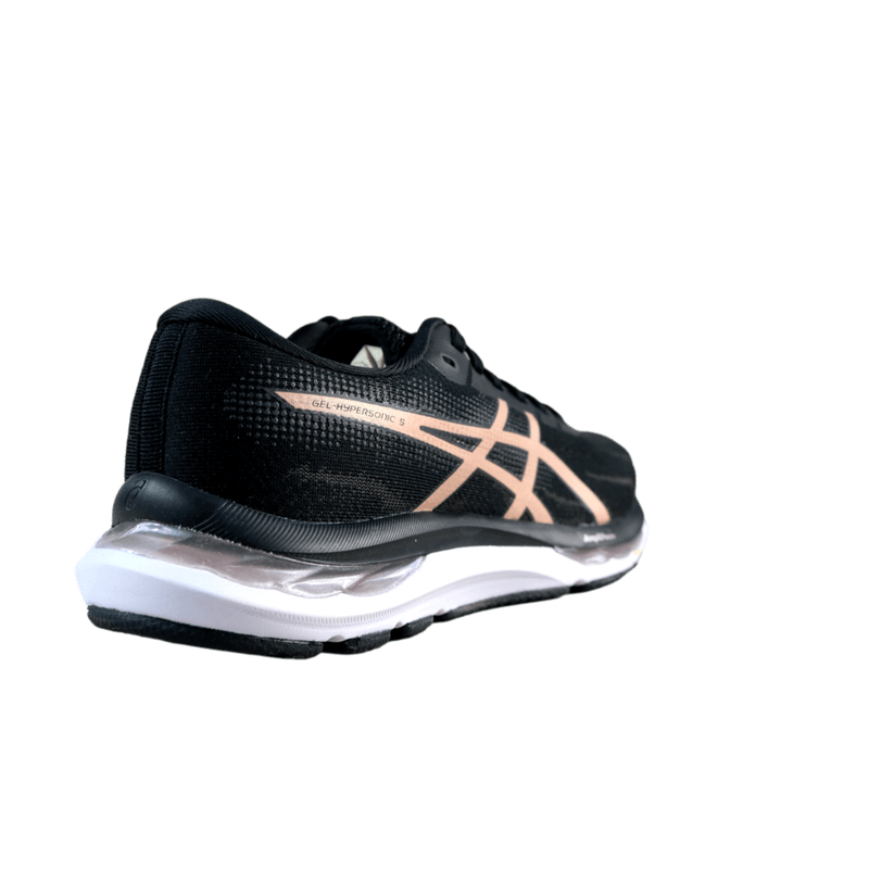 62334-3_clipped_rev_1.png
