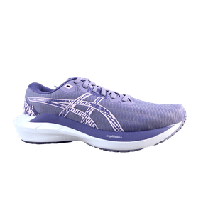 Tênis ASICS GEL SHOGUN 7 Feminino