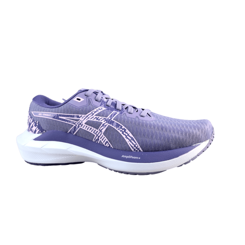 62335-1_clipped_rev_1.png