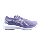 62335-2_clipped_rev_1.png