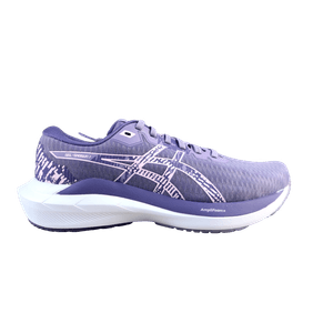 Tênis ASICS GEL SHOGUN 7 Feminino