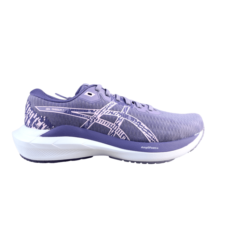 62335-2_clipped_rev_1.png