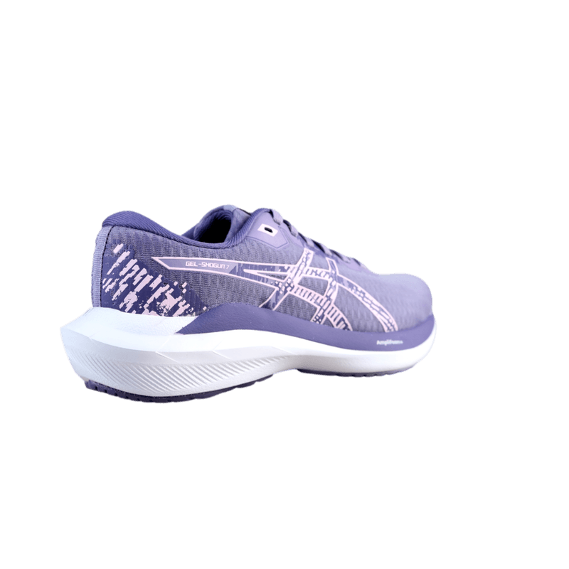 62335-3_clipped_rev_1.png