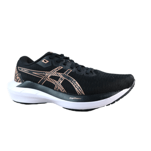 Tênis ASICS GEL SHOGUN 7 Feminino