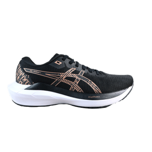 Tênis ASICS GEL SHOGUN 7 Feminino