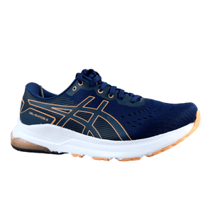 Tenis ASICS GEL SHINOBI 2