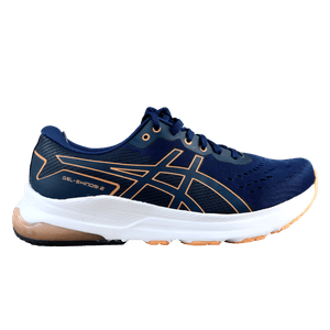 Tenis ASICS GEL SHINOBI 2